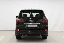 SUV   Lexus LX570 2018 , 6934000 , 