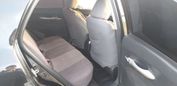  Toyota Auris 2007 , 555000 , 