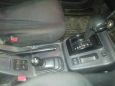 SUV   Suzuki Escudo 1995 , 220000 , 