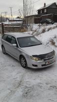  Subaru Legacy 2006 , 480000 , 