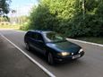  Ford Mondeo 1993 , 95000 , 