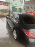  Mazda Mazda6 2008 , 750000 , 