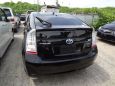  Toyota Prius 2011 , 715000 , 