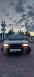  Toyota Sprinter 1988 , 90000 , 