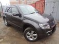 SUV   Suzuki Escudo 2012 , 1060000 , 