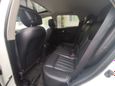 SUV   Infiniti QX50 2013 , 1370000 , 