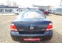  Nissan Almera Classic 2007 , 279000 , 