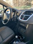  Peugeot 207 2009 , 310000 , 