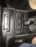  BMW 5-Series 2001 , 350000 , 