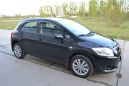  Toyota Auris 2008 , 500000 , 