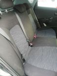  Kia Ceed 2008 , 390500 , 