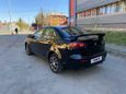  Mitsubishi Lancer 2013 , 565000 , 