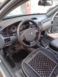  Nissan Almera Classic 2006 , 270000 , 