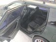  Toyota Caldina 1994 , 156000 , 