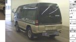    Mitsubishi Delica 1990 , 300000 , -