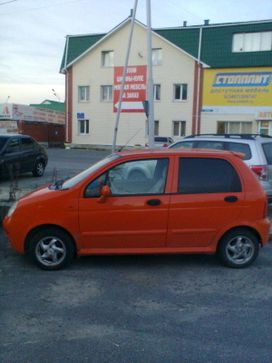  Chery QQ Sweet 2006 , 149000 , -