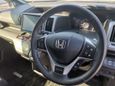    Honda Stepwgn 2014 , 1100000 , 