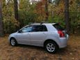  Toyota Allex 2006 , 415000 , 