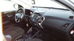 SUV   Hyundai ix35 2011 , 830000 , 