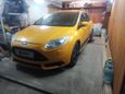  Ford Focus ST 2012 , 990000 , 