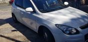  Hyundai i30 2009 , 430000 , 