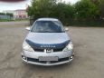  Nissan Wingroad 2003 , 220000 , 