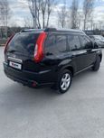 SUV   Nissan X-Trail 2013 , 1700000 , 