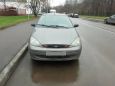  Ford Focus 2003 , 130000 , 