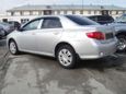  Toyota Corolla 2007 , 420000 , 