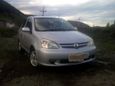  Toyota Platz 2003 , 260000 , 