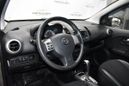  Nissan Note 2012 , 569000 , 