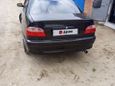  Toyota Avensis 2001 , 340000 , -