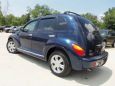  Chrysler PT Cruiser 2000 , 370000 , -