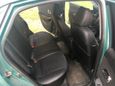  Kia Rio 2012 , 415000 , -