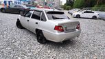  Daewoo Nexia 2008 , 70000 , 