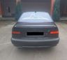  BMW 5-Series 2000 , 265000 , 