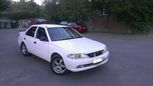  Toyota Carina 1999 , 160000 , 