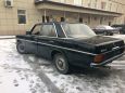  Mercedes-Benz E-Class 1976 , 300000 , 