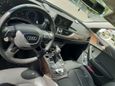  Audi A6 2016 , 1750000 , 