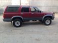 SUV   Toyota Hilux Surf 1992 , 259000 , 