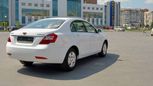 Geely Emgrand EC7 2012 , 489000 , 