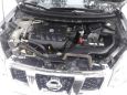 SUV   Nissan X-Trail 2011 , 815000 , 