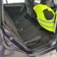    Citroen Grand C4 Picasso 2008 , 430000 , 