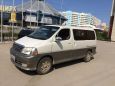    Toyota Grand Hiace 2002 , 500000 , 