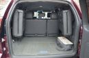 SUV   Toyota Land Cruiser Prado 2008 , 1200000 , 