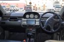 SUV   Nissan X-Trail 2003 , 450000 , 