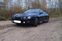 Toyota Celica 1996 , 210000 ,  