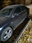  Audi A6 2002 , 300000 , 