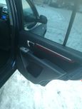 SUV   Hyundai Santa Fe 2006 , 570000 , 