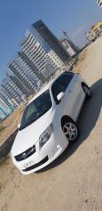  Toyota Corolla Fielder 2010 , 675000 , 